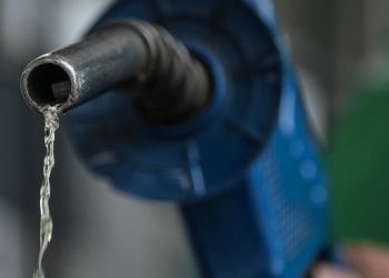 Kremlin: Avrupa, Rus petrolüne ambargo uygularsa kıtanın enerji dengesi bozulur