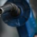 Kremlin: Avrupa, Rus petrolüne ambargo uygularsa kıtanın enerji dengesi bozulur