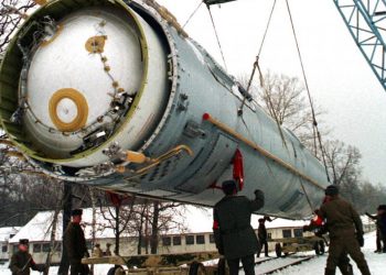 Budapeşte memorandumu nedir? Ukrayna nükleer silahlardan ne zaman vazgeçti?