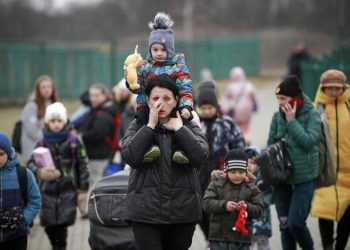 Rusya’nın Ukrayna’ya açtığı savaş nasıl bitebilir? 5 olası senaryo