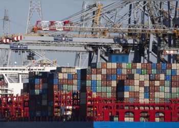 AB ve Euro Bölgesi ekonomisi geçen yıl yüzde 5,3 büyüdü