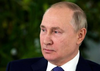 Rusya’nın Ukrayna ve Batı’dan talepleri neler?