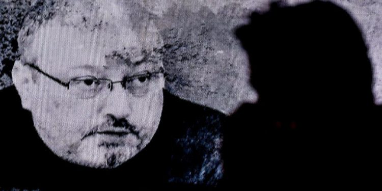 İstanbul’da işlenen Kaşıkçı cinayetinin Suudi aktörleri kimler?