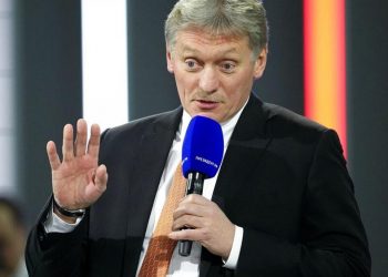 Rusya: ‘İstanbul’daki müzakereler ne çok umut vericiydi ne de bir atılım sağlanabildi’