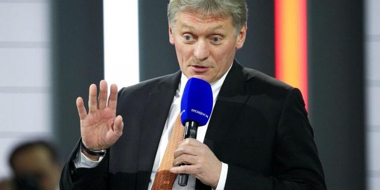 Rusya: ‘İstanbul’daki müzakereler ne çok umut vericiydi ne de bir atılım sağlanabildi’