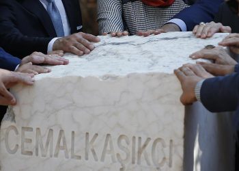 Washington Post Yayın Kurulu: Suudi Arabistan’ın Kaşıkçı kararı, adaletle alay etmektir