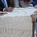 Washington Post Yayın Kurulu: Suudi Arabistan’ın Kaşıkçı kararı, adaletle alay etmektir