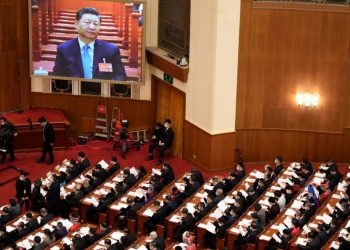 Çin bu yıl savunma harcamalarını yüzde 7,1 oranında artırarak 229 milyar dolara çıkardı