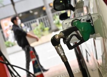 Enerjide yüksek zamların kaynağı ne? Akaryakıt fiyatları, ham petrol ve Dolar kuru ne kadar arttı?