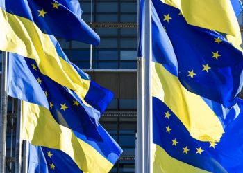 Dört AB ülkesi onlarca Rus diplomatı casusluk yaptıkları gerekçesiyle sınır dışı ediyor