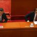 Çin Başbakanı Li Keqiang: Ukrayna’daki durum kaygı verici; ateşkes çabaları desteklenmeli