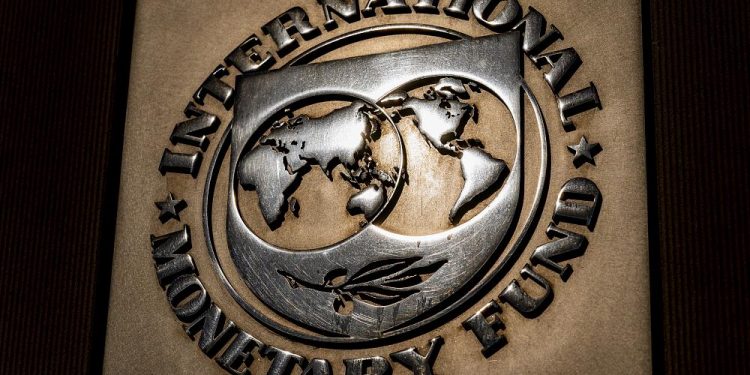 IMF: Ukrayna’daki savaşın dünya ekonomisine ciddi etkileri olacak