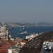 Türkiye turizmi için 2022 de ‘kayıp yıl’ mı olacak? Rus ve Ukraynalılar rezervasyonları iptal ediyor