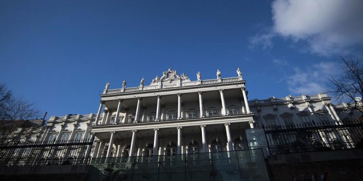 ‘Rusya’nın müzakere dışı talepleri İran Anlaşması’nı tehlikeye soktu’