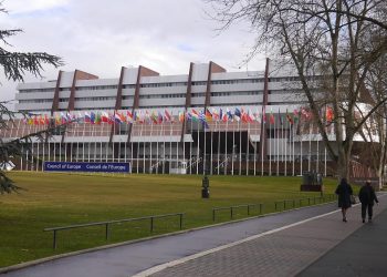 Avrupa Konseyi: Türkiye’de belediyelere kayyum ataması, yerel demokrasinin işleyişini engelliyor