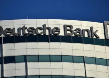 Batılı finans devleri Ukrayna savaşı sonrası tek tek Rusya’ya sırtını dönüyor