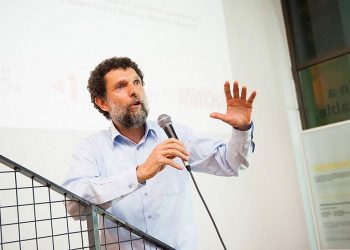 Avrupa Konseyi, ihlal süreci başlattığı Türkiye için resmi bildirim yaptı