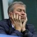 Portekiz, Abramovich’in vatandaşlık almasını sağlayan düzenlemeye yeni koşullar ekledi