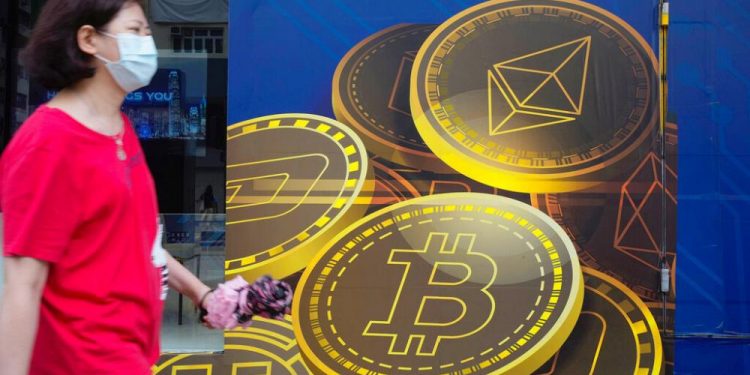 Ukrayna finansal destek toplamak için ‘Savaş Müzesi’ adlı NFT koleksiyonu çıkardı