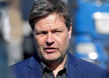 G7: Rusya’nın sattığı gazın Ruble üzerinden ödenmesi koşulu kabul edilemez