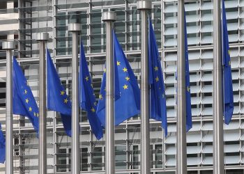 AB, enerjide ‘Rusya’ya bağımlılıktan kurtulma’ planı hazırladı