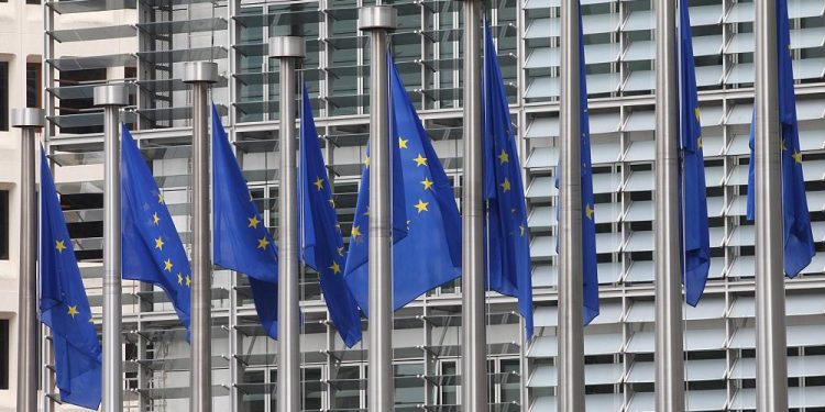 AB, enerjide ‘Rusya’ya bağımlılıktan kurtulma’ planı hazırladı