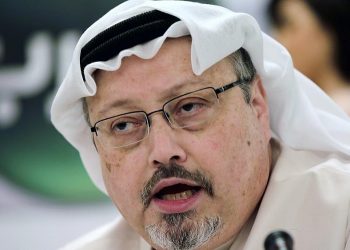 Dışişleri Bakanlığı: Suudi mahkemenin Kaşıkçı cinayeti kararı beklentileri karşılamaktan uzak