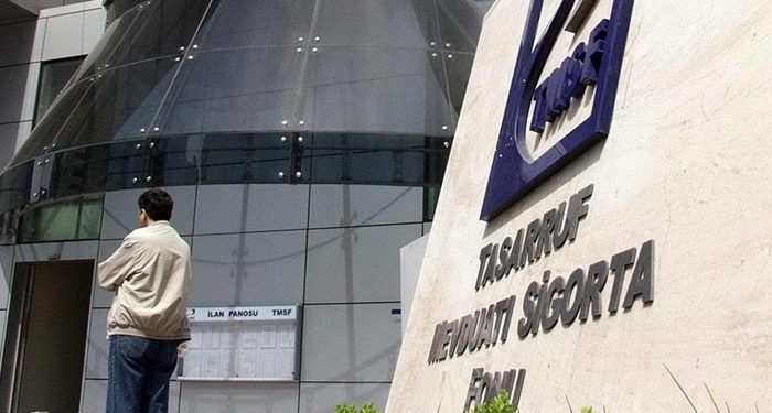 15 Temmuz’dan sonra gasp edilmişti! Yeni Un Fabrikası ihaleyle satılacak