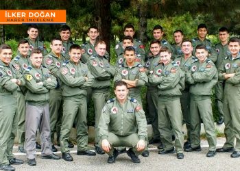 15 Temmuz’un faturası çocuklara kesildi!