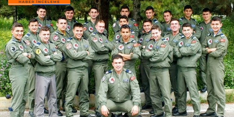 15 Temmuz’un faturası çocuklara kesildi!