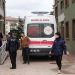 15 gündür kayıp olan genç, apartman boşluğunda ölü bulundu