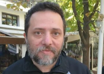 15 yaşında fişlendi, 37 yaşında ihraç edildi