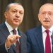 Erdoğan’dan Kılıçdaroğlu’na: O vergi memuru ama ben ekonomistim, aramızdaki fark bu
