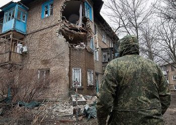 Uluslararası Af Örgütü: Rusya-Ukrayna savaşı "insan hakları felaketi"