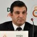 Galatasaray cephesinden Beşiktaş'a tepki: Neden bu kadar diretiyorlar anlamıyorum, bu bir kan davası mı?