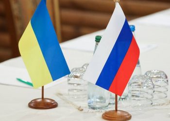 Rusya ve Ukrayna heyetlerinin İstanbul görüşmesi ardından peş peşe açıklamalar; "Talepleri Putin'e ileteceğiz"