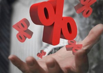 19 yılın en yüksek faizi… Hazine'den 2 milyar dolarlık borçlanma