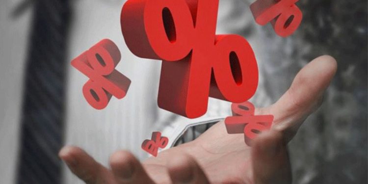 19 yılın en yüksek faizi… Hazine'den 2 milyar dolarlık borçlanma