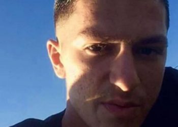 20 yaşındaki genç iki yıldır savaştığı nazofarenks kanserine yenik düştü.