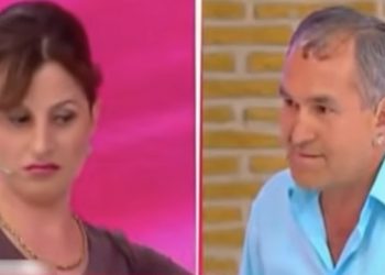 2015’te ‘2,5 milyar mazotuma yetmez’ diyen fenomen gelin adayı yeniden gündemde