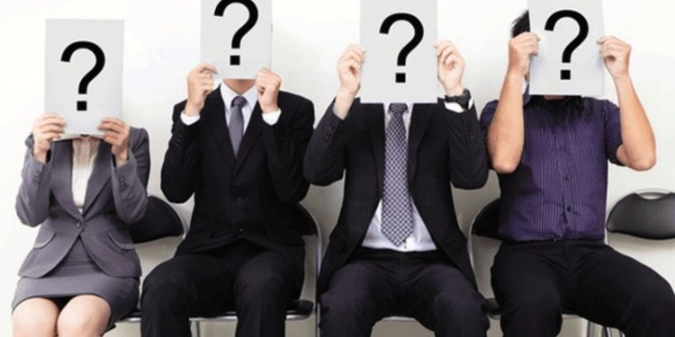 2021 yılı işsizlik oranı belli oldu: İşsiz sayısı bir yılda 121 bin kişi azaldı