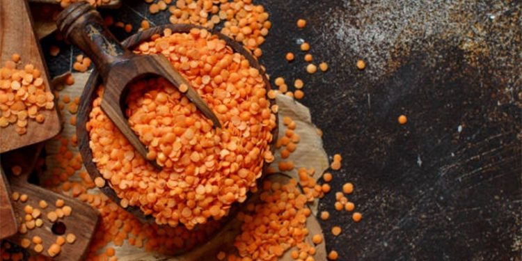 2021'in zam şampiyonu belli oldu: Yüzde 58,69 oranında artış gösterdi