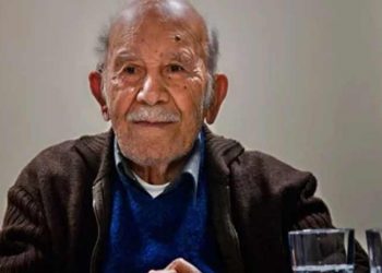 2022 Vedat Türkali Edebiyat Ödülleri’nde uzun listeler açıklandı