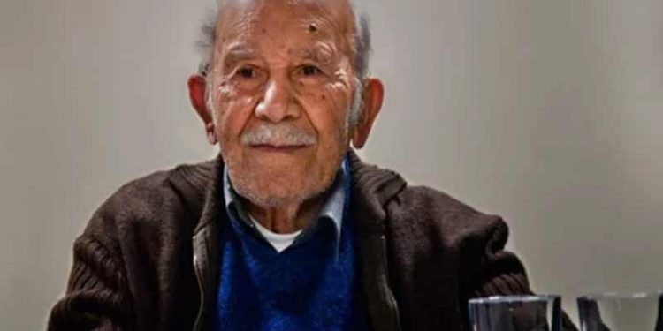 2022 Vedat Türkali Edebiyat Ödülleri’nde uzun listeler açıklandı