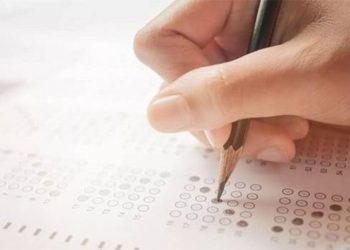 2022 YKS başvuruları bugün sona erecek