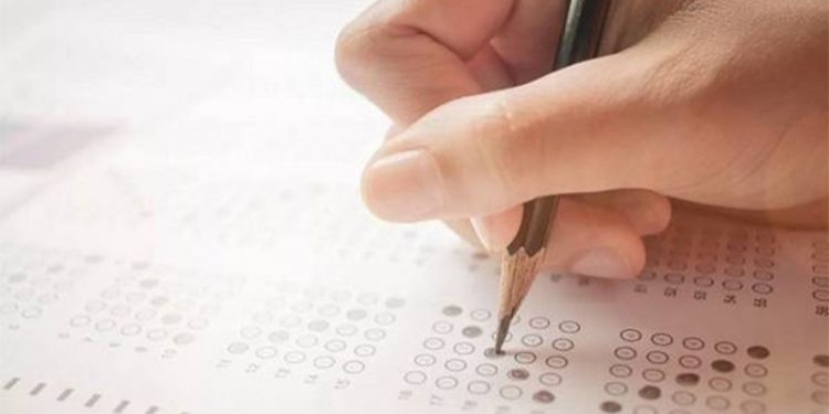 2022 YKS başvuruları bugün sona erecek