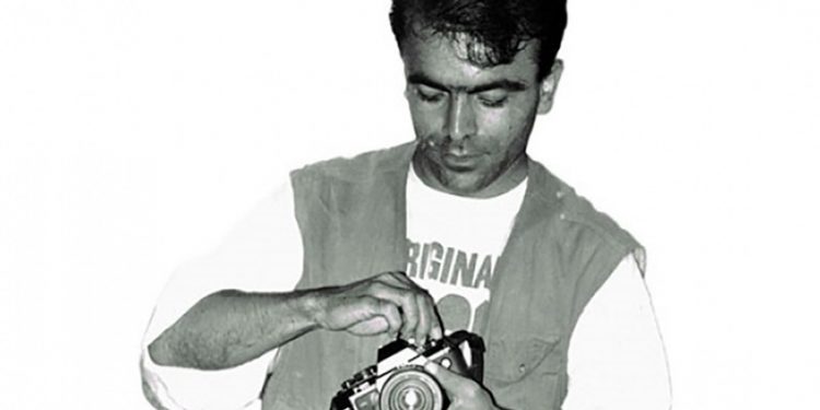 25. Metin Göktepe Gazetecilik Ödüllerini kazananlar belli oldu