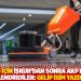 3 aylık iş için İŞKUR’dan sonra AKP binasına yönlendirdiler: Gelip isim yazdırın!