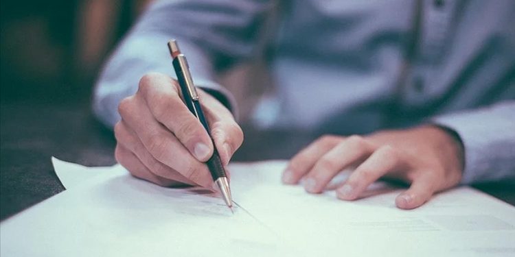 3 yılda 143 milyar liralık ihale gizli usulle verildi