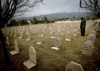 34 yıldır dinmeyen acı: Halepçe